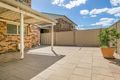 Property photo of 15/31-33 Holland Crescent Capalaba QLD 4157