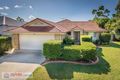 Property photo of 13 Greenlinks Crescent Narangba QLD 4504