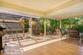 Property photo of 13 Greenlinks Crescent Narangba QLD 4504