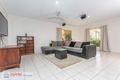 Property photo of 13 Greenlinks Crescent Narangba QLD 4504