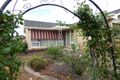 Property photo of 61 Ligar Street Stawell VIC 3380