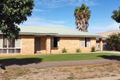 Property photo of 19 Frearson Street Castletown WA 6450