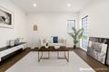 Property photo of 2/27 Huxley Avenue Mulgrave VIC 3170