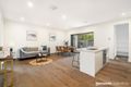 Property photo of 2/27 Huxley Avenue Mulgrave VIC 3170