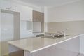 Property photo of 65/29-33 Juers Street Kingston QLD 4114