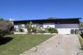 Property photo of 9 Second Avenue Shoalwater WA 6169