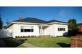 Property photo of 13 Hilltop Street Herne Hill VIC 3218