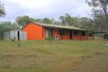 Property photo of 22 Exchange Drive Waterview Heights NSW 2460