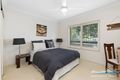 Property photo of 27/78 Cairns Street Kangaroo Point QLD 4169