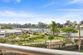 Property photo of 27/78 Cairns Street Kangaroo Point QLD 4169