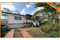 Property photo of 10 Gilda Street Shailer Park QLD 4128