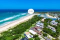 Property photo of 2/16 Tweed Coast Road Hastings Point NSW 2489