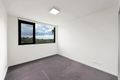 Property photo of 62/5 Burnie Street Lyons ACT 2606