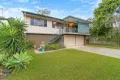 Property photo of 45 Freney Street Rocklea QLD 4106