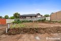 Property photo of 72A Edward Road Chirnside Park VIC 3116