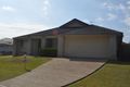 Property photo of 5 Gemini Circuit Molendinar QLD 4214