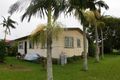 Property photo of 61 Esplanade Godwin Beach QLD 4511