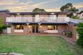 Property photo of 90 Broadmeadow Drive Flagstaff Hill SA 5159