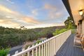 Property photo of 90 Broadmeadow Drive Flagstaff Hill SA 5159