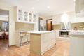 Property photo of 90 Broadmeadow Drive Flagstaff Hill SA 5159