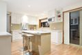 Property photo of 90 Broadmeadow Drive Flagstaff Hill SA 5159