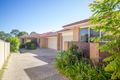 Property photo of 8A/8B Duranbar Place Taree NSW 2430