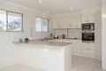 Property photo of 8A/8B Duranbar Place Taree NSW 2430