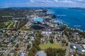 Property photo of 12 Kelvin Grove Nelson Bay NSW 2315