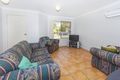 Property photo of 14 She Oak Court Redbank Plains QLD 4301