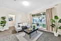 Property photo of 2 George Street South Brighton SA 5048