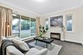 Property photo of 2 George Street South Brighton SA 5048