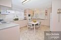 Property photo of 42 Browning Street Kingsbury VIC 3083