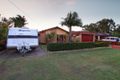 Property photo of 30 Ringarooma Way Willetton WA 6155