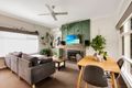 Property photo of 13 Greene Street Bairnsdale VIC 3875