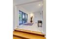 Property photo of 30 Tennyson Drive Beaumont SA 5066