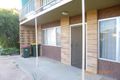 Property photo of 1/32 Hawdon Street Barmera SA 5345