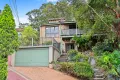 Property photo of 10 Wagner Place Seven Hills NSW 2147