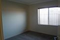 Property photo of 24 Peeler Street Wodonga VIC 3690