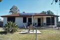 Property photo of 347 Edward Street Moree NSW 2400