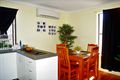 Property photo of 347 Edward Street Moree NSW 2400