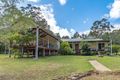 Property photo of 192 McLeod Road Shadforth WA 6333