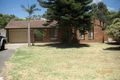 Property photo of 5 Morundah Place Kelmscott WA 6111