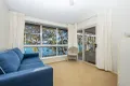 Property photo of 95 Kullaroo Road Summerland Point NSW 2259