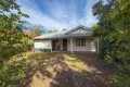 Property photo of 31 William Street Forbes NSW 2871