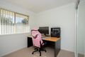 Property photo of 8A/8B Duranbar Place Taree NSW 2430