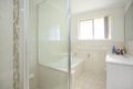 Property photo of 8A/8B Duranbar Place Taree NSW 2430