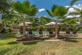 Property photo of 44/1-13 Ernest Street Redlynch QLD 4870
