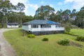 Property photo of 102 Florence Street Greta NSW 2334