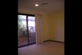 Property photo of 11 Laver Crescent West Lakes Shore SA 5020