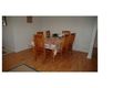 Property photo of 2/551 Canning Highway Alfred Cove WA 6154